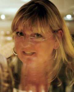 Franziska Thullen