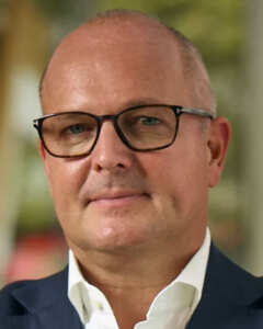 Olaf Hoffmann